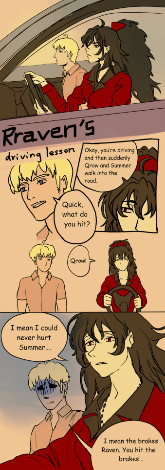 The story comes from:https://dark-chocolate-fudge-sweetracer.tumblr.com/post/188441751008,and the provider...