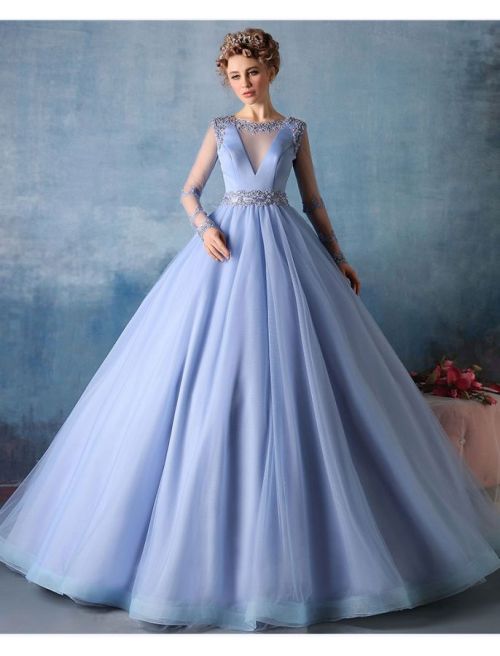 girlsduchess