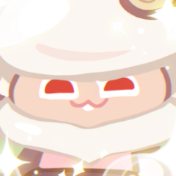 ginger brave pfp