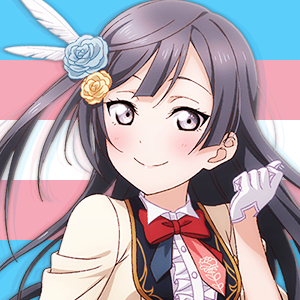 llsif-pride