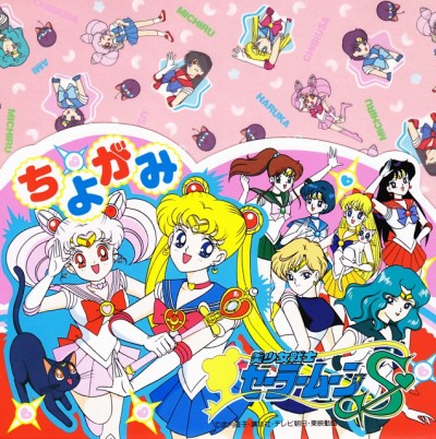 ゴールデン・ヒット・ポップス CD全10巻 | ユーキャン通販ショップ