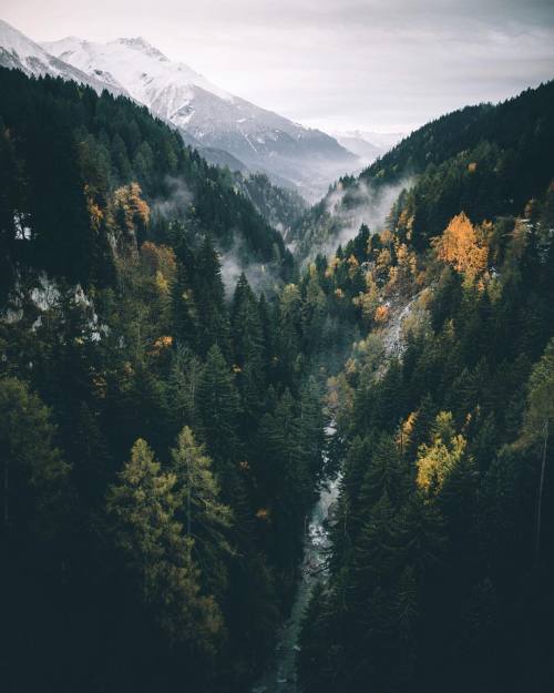 delta-breezes:Johannes H | @pangeaproductions