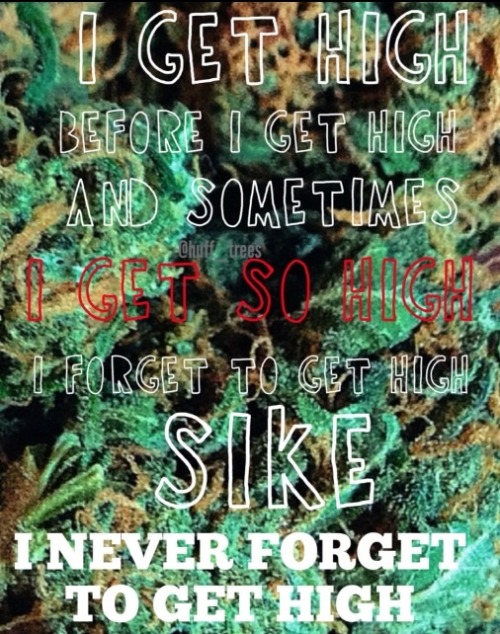 stoner wallpaper | Tumblr