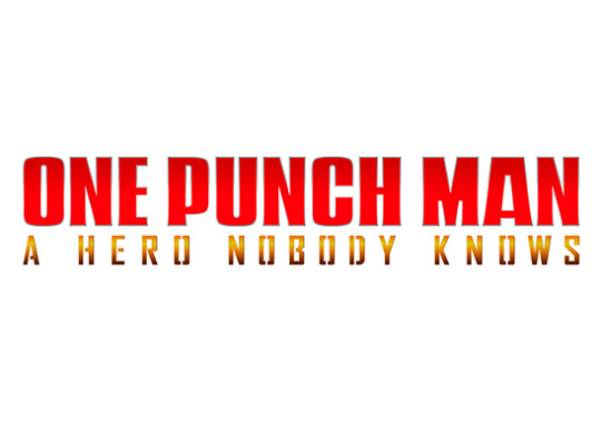 Nuevos héroes clase S se unen a la batalla en One Punch Man: A Hero Nobody Knows