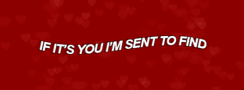 lovescores