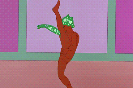[Image: 6fe0e9dc4c096a8b6252e414d229048c13b76cb8.gif]