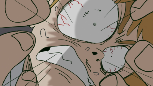 reigen arataka ep 1 389