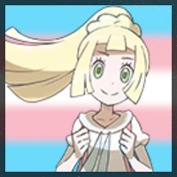 aestheticly-prideful