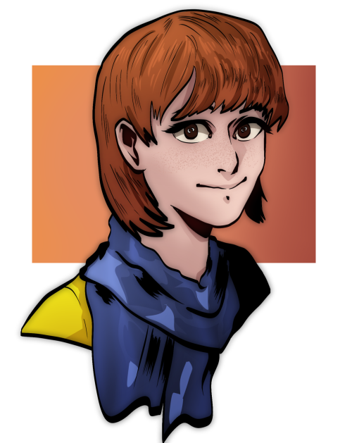 wanderingwastelander