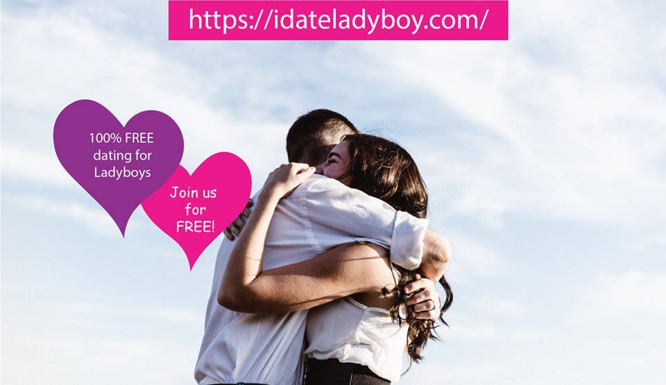 singles dating sites for free