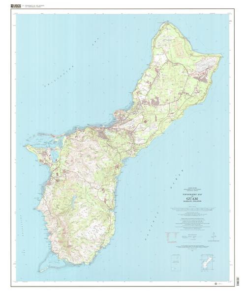 maptitude1