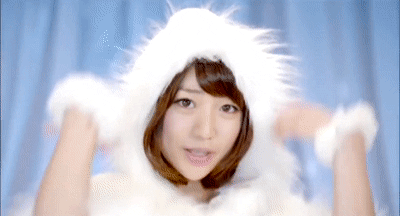 tumblr_pt41wz4KXg1xh5qweo2_400.gif