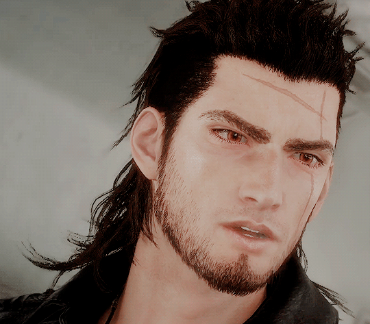 tumblr_oe55d05kOz1vrhk2qo1_540.gif