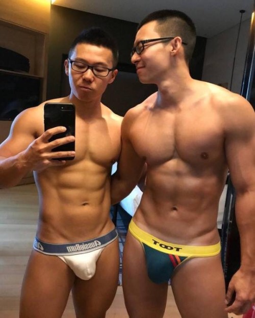 stockyflex:Just me and my brother