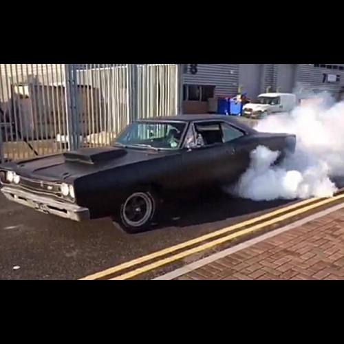 on-edge1970:@drwalker1987 ’s pic! Thx!:) #1969 #coronet...