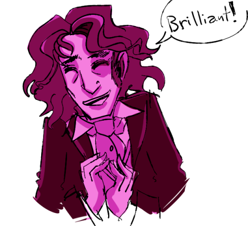 eighth doctor on Tumblr