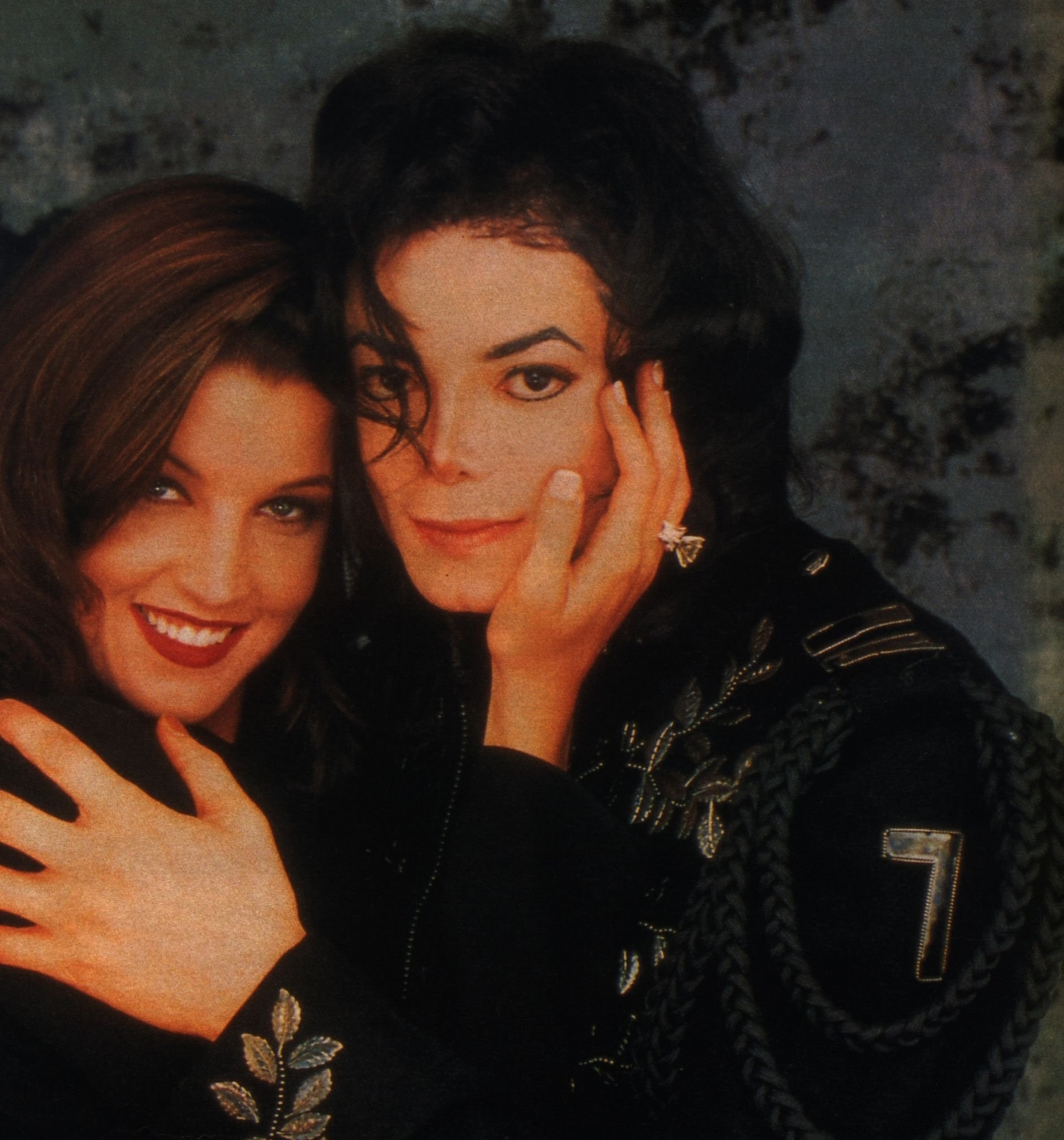 michael-jackson-and-wife-lisa-marie-presley-eclectic-vibes