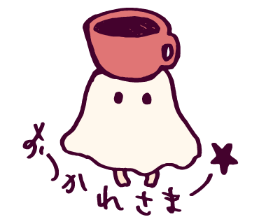stickerfae