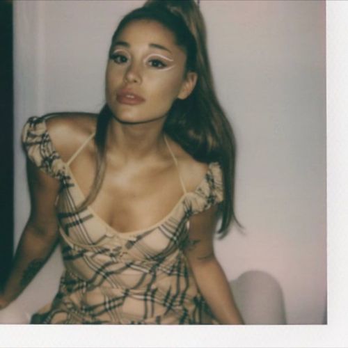 ariana-news