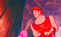 Disney Little Mermaid Porn Animated Gif - beauty and the beast: the enchanted christmas | Tumblr