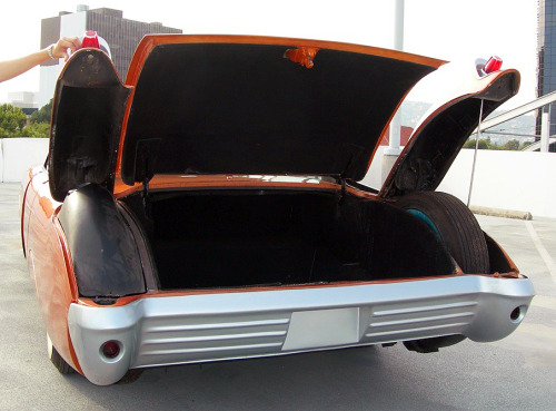 carsthatnevermadeitetc