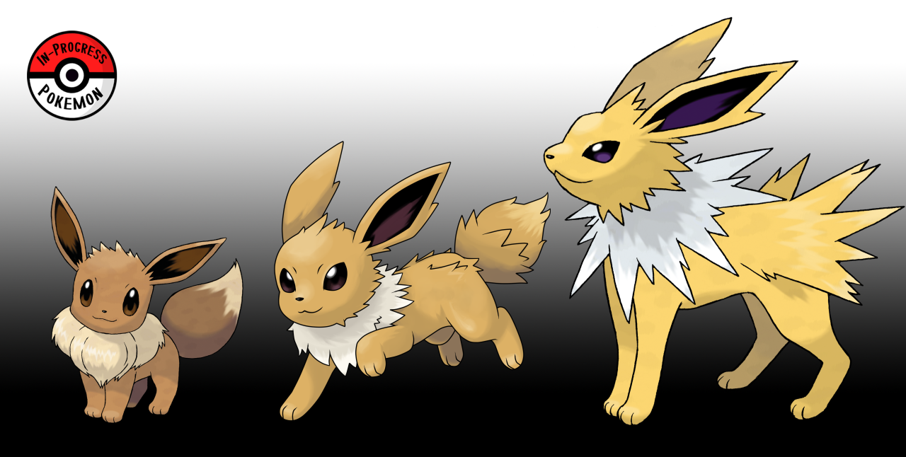 Pokemon evolution. Eevee 133 покемон иви. Pokemon Jolteon Evolution. Покемон иви Эволюция Джолтеон. Покемоны Эволюция Пикачу.