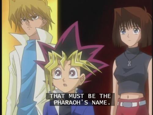 yaminoyugi:thewittyphantom:BEST NAME EVERNice to meet you...