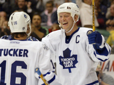 Mats Sundin Tumblr