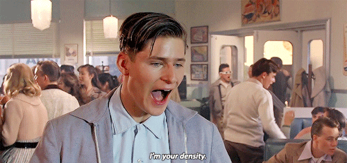 Image result for george mcfly