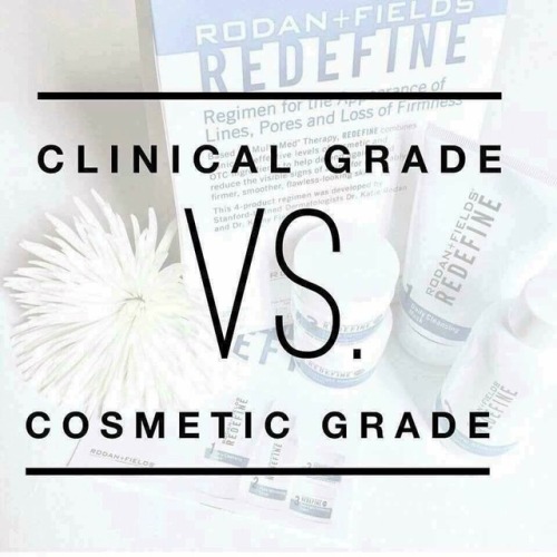 Have you been wanting to try Rodan + Fields, but think it is too...