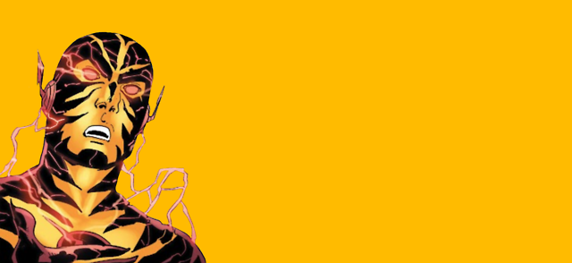 Wallace West II - Kid Flash Tumblr_p8aiueGtVy1v8n5l7o1_640