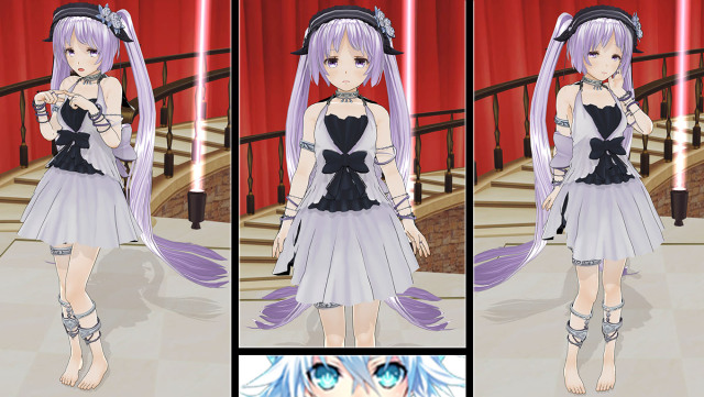 custom maid 3d 2 install mod custom maid 3d 2 install mod