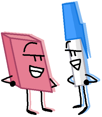 Bfdi In Roblox By Leo Friends Free Executor For Roblox No Virus 2019 - bfb bfdi and ii morphs roblox