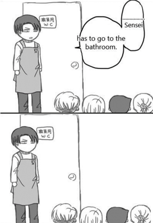 tramanhh7:Attack of the kindergarten: this is SOOOOO...