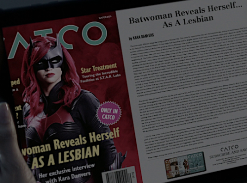 supergirlrewatch