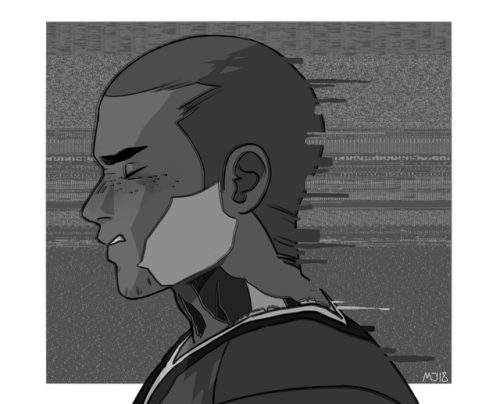 mangomango-j:I guess it’s just Markus in different periods of...