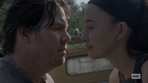mymanreedus