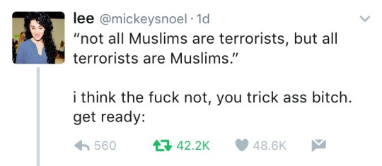 I FEEL LIKE EVERYONE NEEDS TO SEE THIS