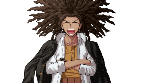 MOVED TO YAMAPEKO, yasuhiro hagakure sprites and concept art