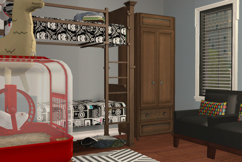 ts2 the sims 2 decorating Lot Tour woodfolk lot tour ts2 residential