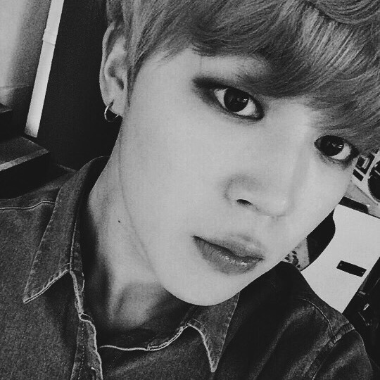 six times I almost died because of park jimin - saltysugabts