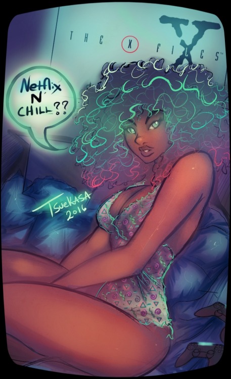 afrocentric afropop afropunk afroamerican afro hair afro afroart anime manga sketchbook pro sketchbook drawing draw digital art digitalart rhianna beyonce drake comic art netflix netflix and chill black blackart african art artistoninstagram artists on tumblr melanin melanin art