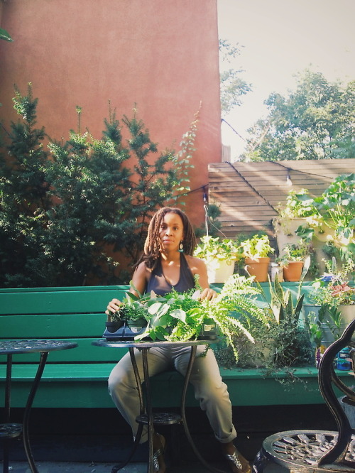 black farmers horticulture me