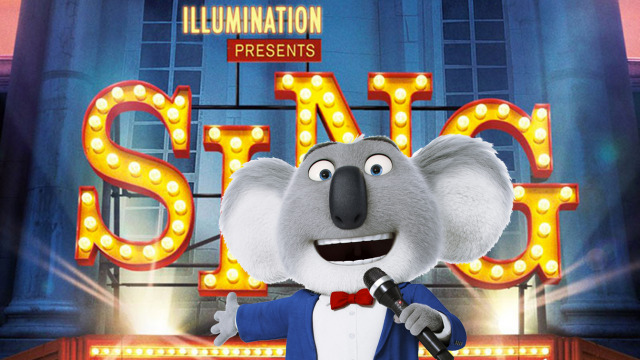 sing stream hd sing stream hd