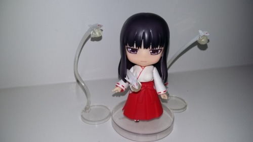 nendoroid custom face