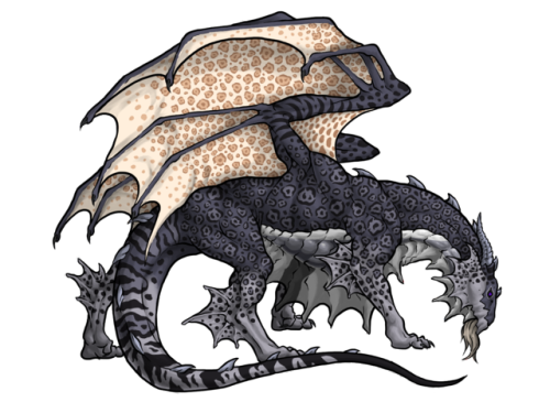 flight rising guardian fr adoptables fr adopts dragon