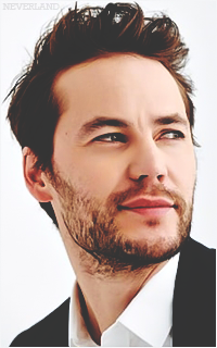John Williams