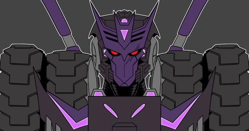 @Lostlightfest Here’s Tarn! A tiny bit late- but he was tough!