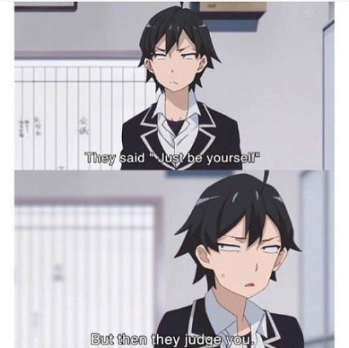 hachiman on Tumblr